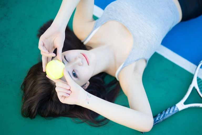 西瓜影院 截图 1