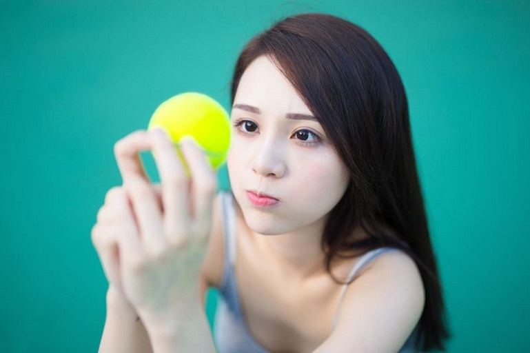 西瓜影院 截图 3