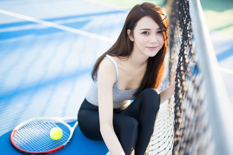 西瓜影院 截图 4